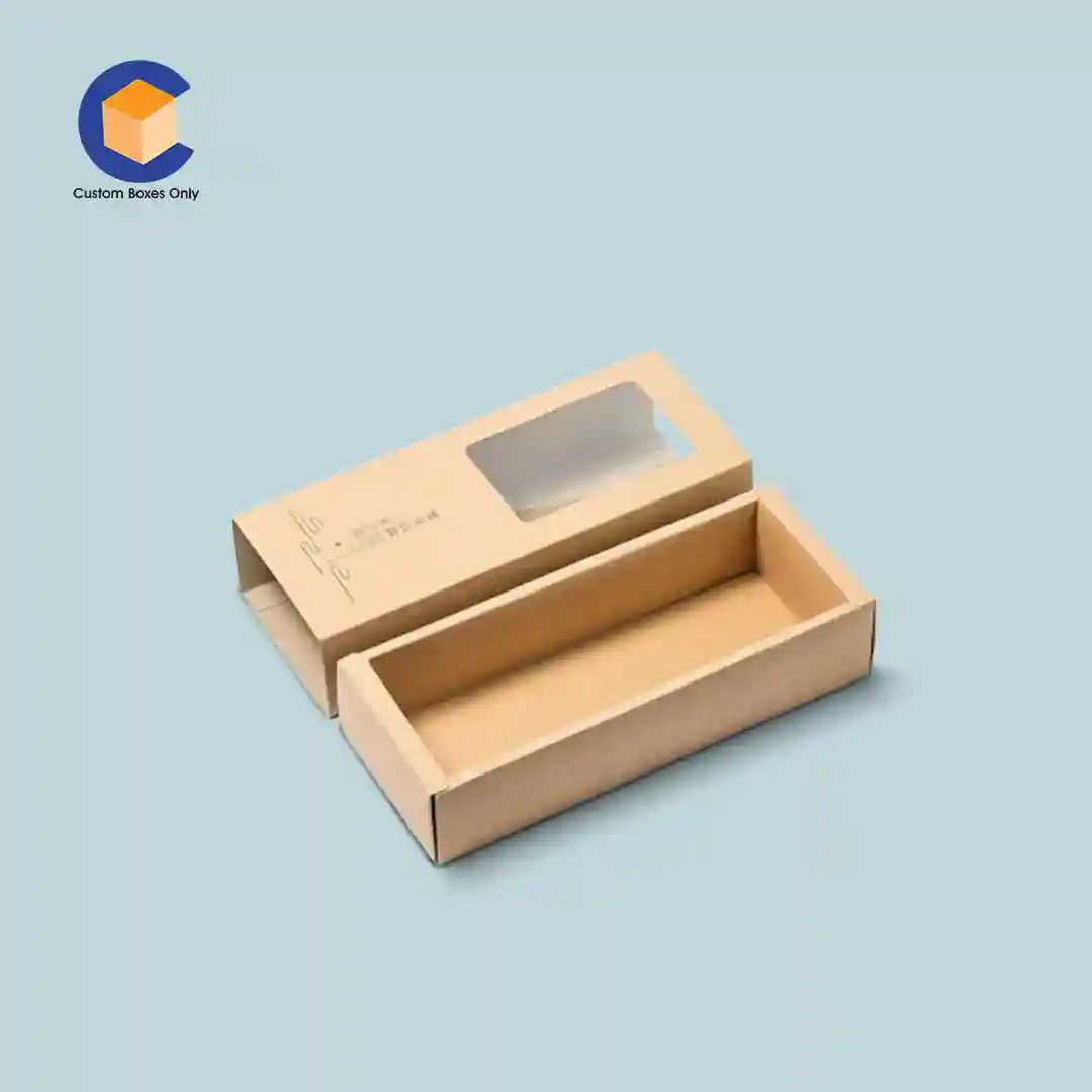 die-cut-sleeves-box-packaging