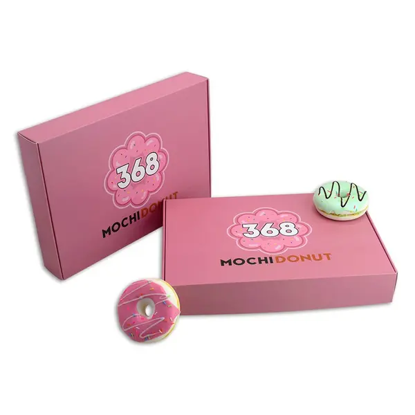 donut-boxes-wholesale