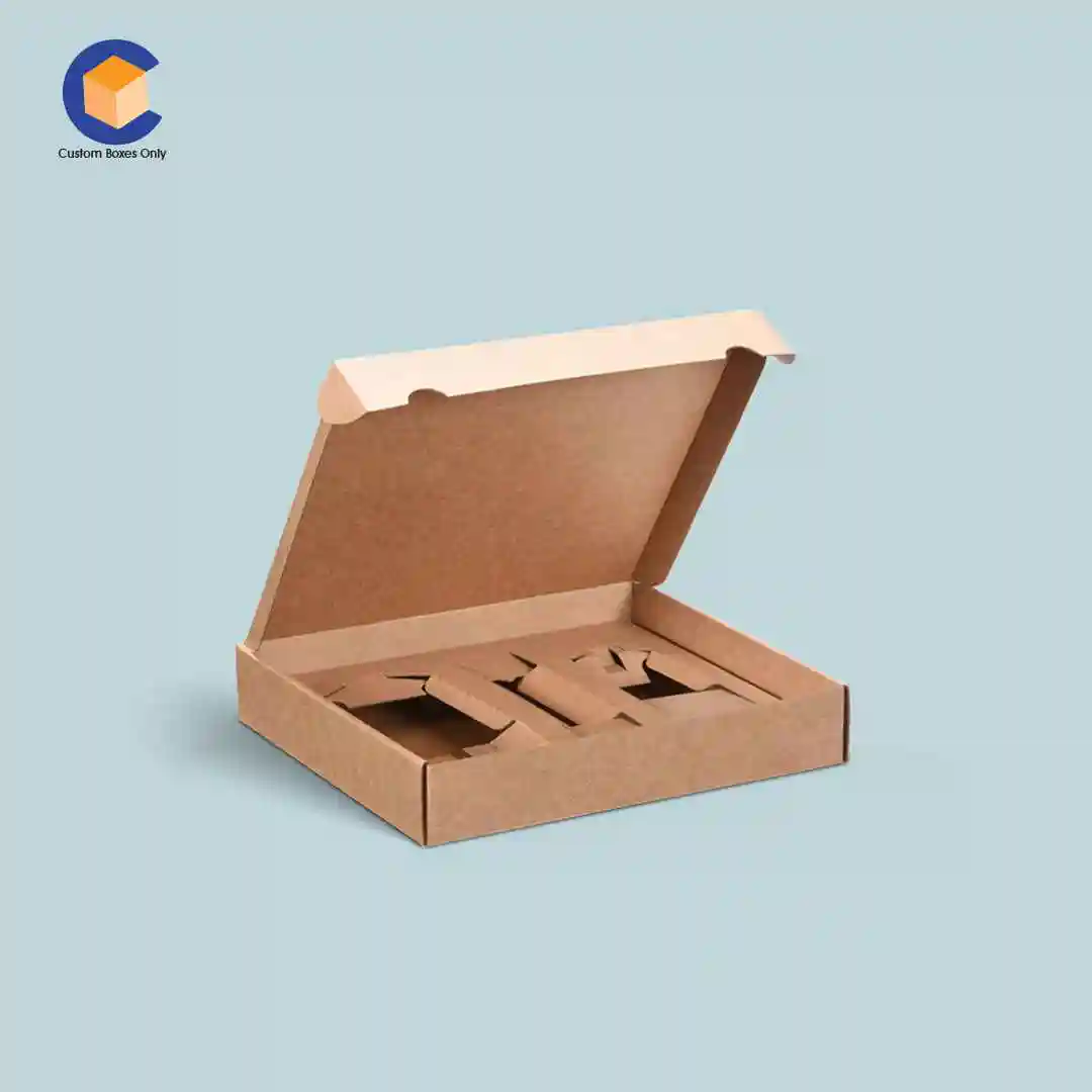 double-wall-tuck-front-box-packaging
