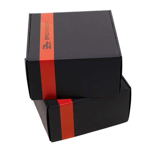 custom-double-wall-tuck-front-packaging