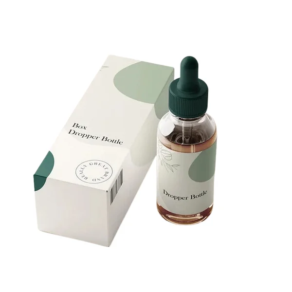 dropper-bottle-boxes