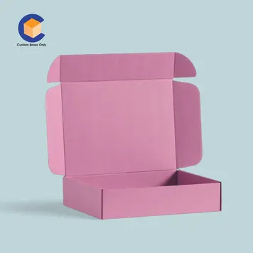 e-commerce-delivery-boxes