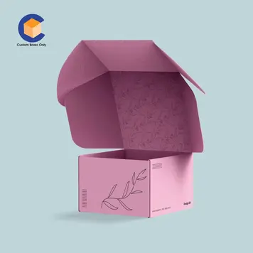 e-commerce-delivery-box-packaging