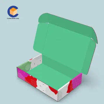 e-commerce-delivery-box