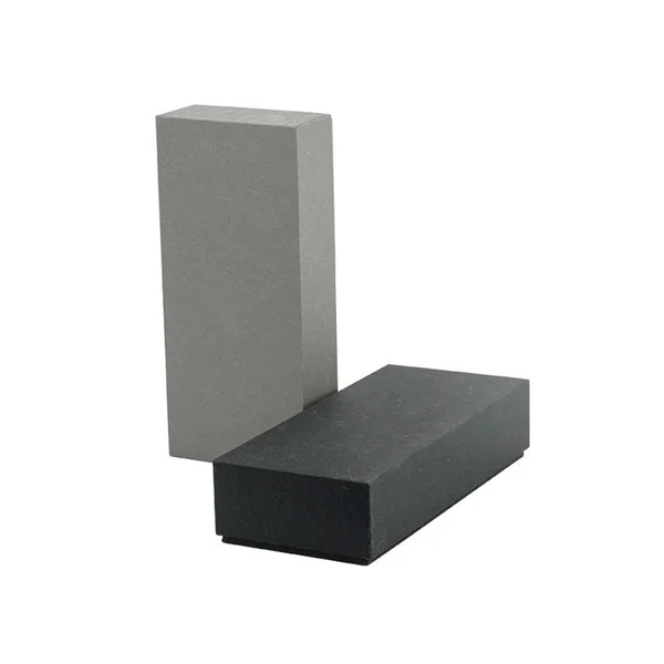 e-liquid-boxes-designs