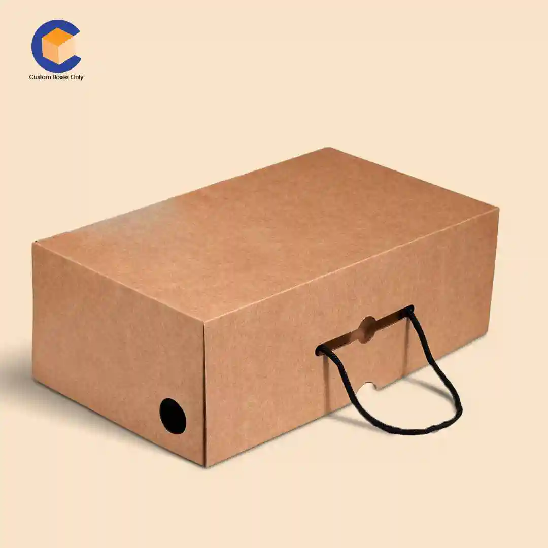 eco-friendly-boxes-wholesale