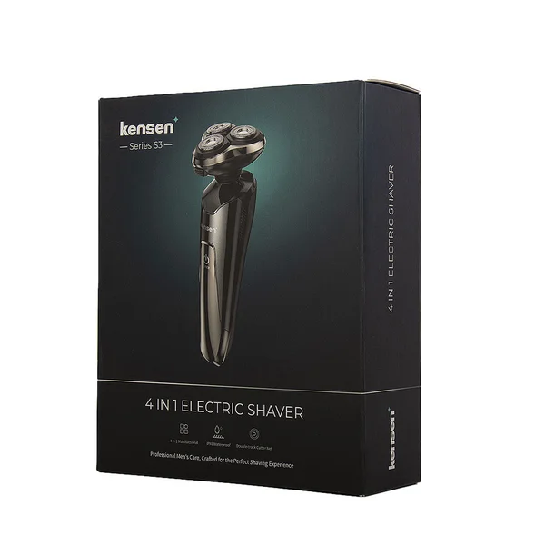 electronic-packaging-boxes-usa