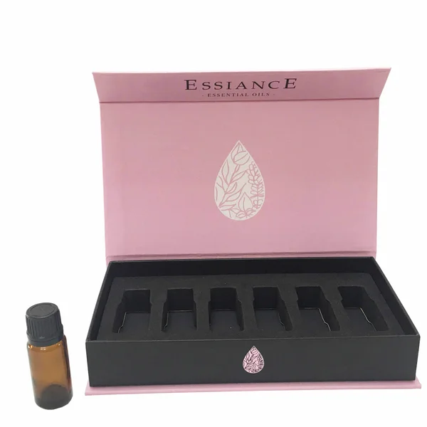 essential-oil-box-packaging