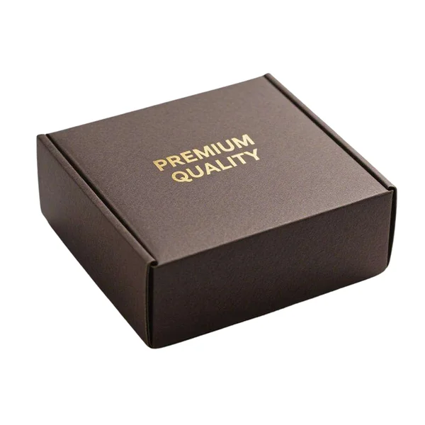 custom-fitness-products-packaging