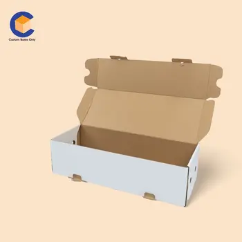 floral-box-packaging
