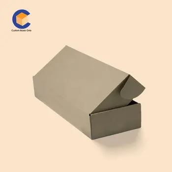 folding-carton-boxes-designs