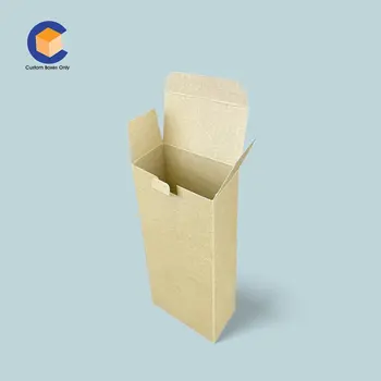 folding-carton-box-packaging