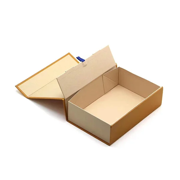 folding-boxes-wholesale