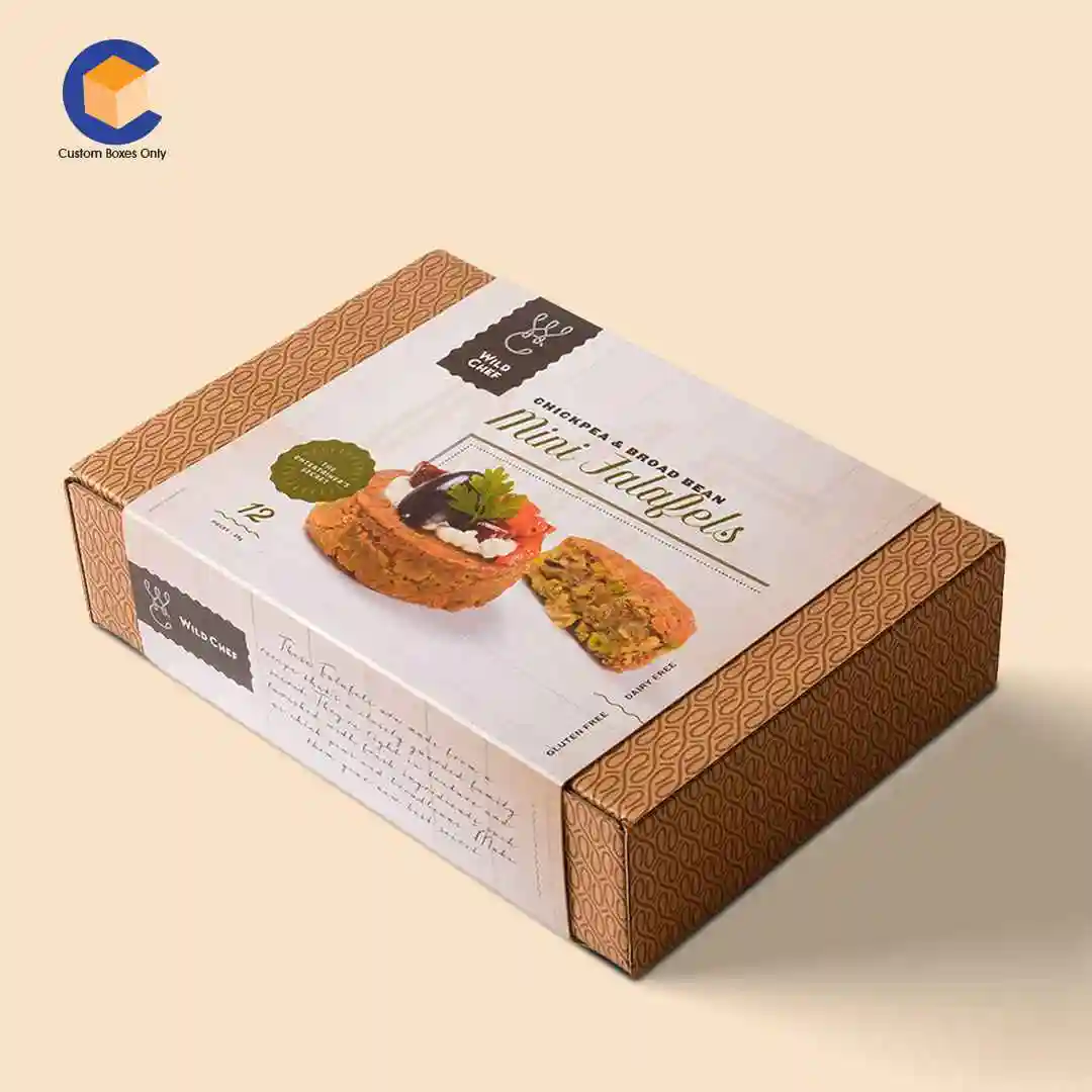 Custom Printed Wax Food Wrapping Burger Sandwich Food Wrap Tray Liner Paper  - China Proof Food, Green Ink
