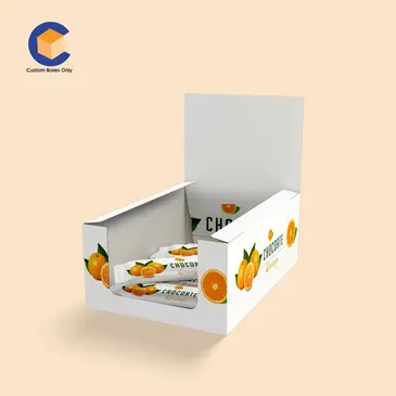 food-display-box-packaging