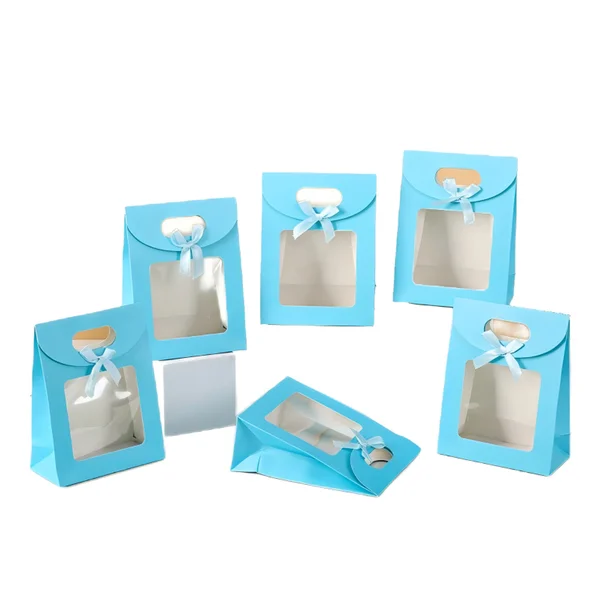 gable-bag-auto-bottom-box