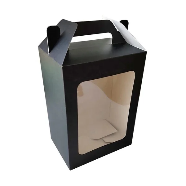 gable-box-packaging