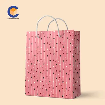 gift-bags-designs