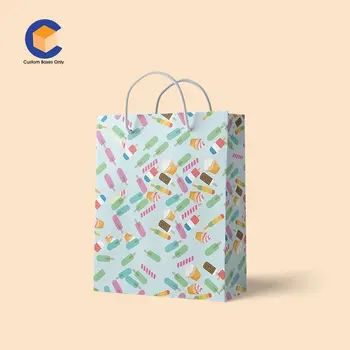 gift-bag-packaging