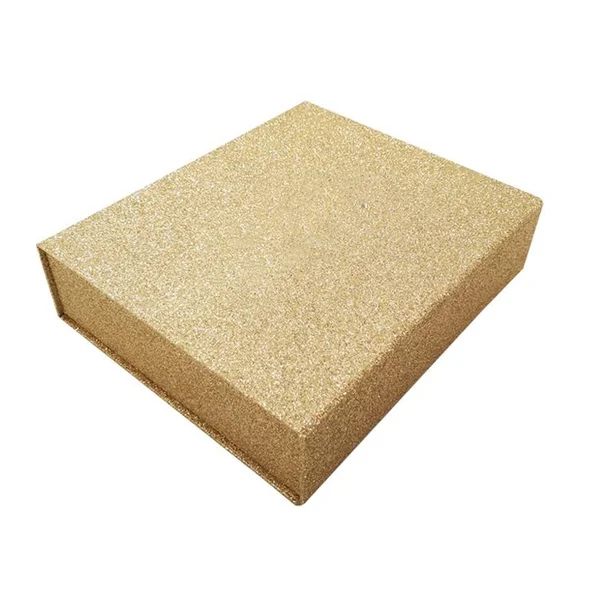 glitter-box-packaging