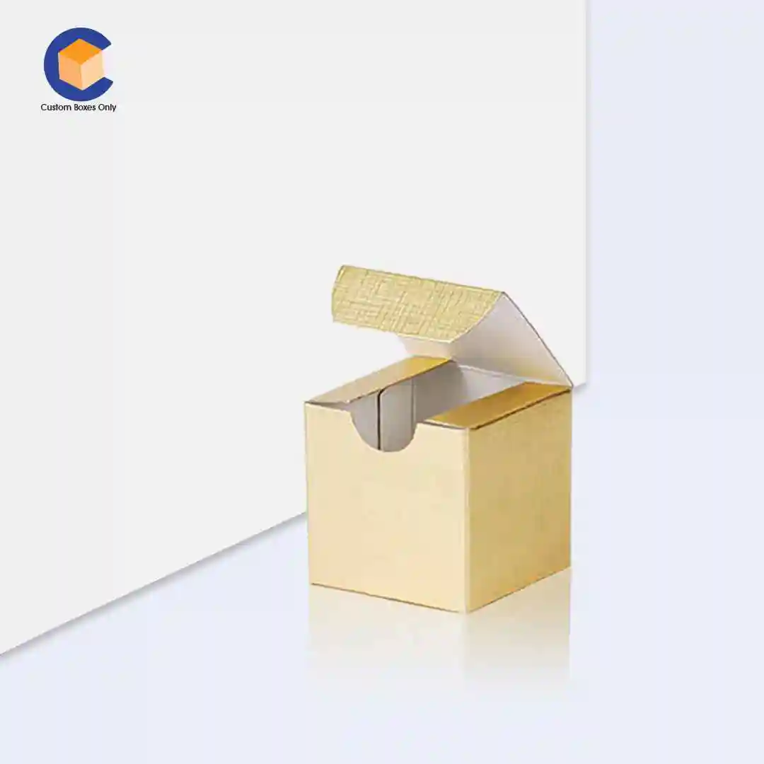 gold-foil-boxes-designs