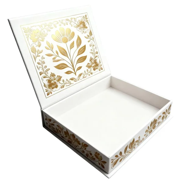 gold-foil-boxes