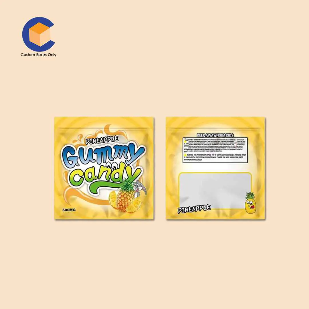 gummies-mylar-bag-packaging