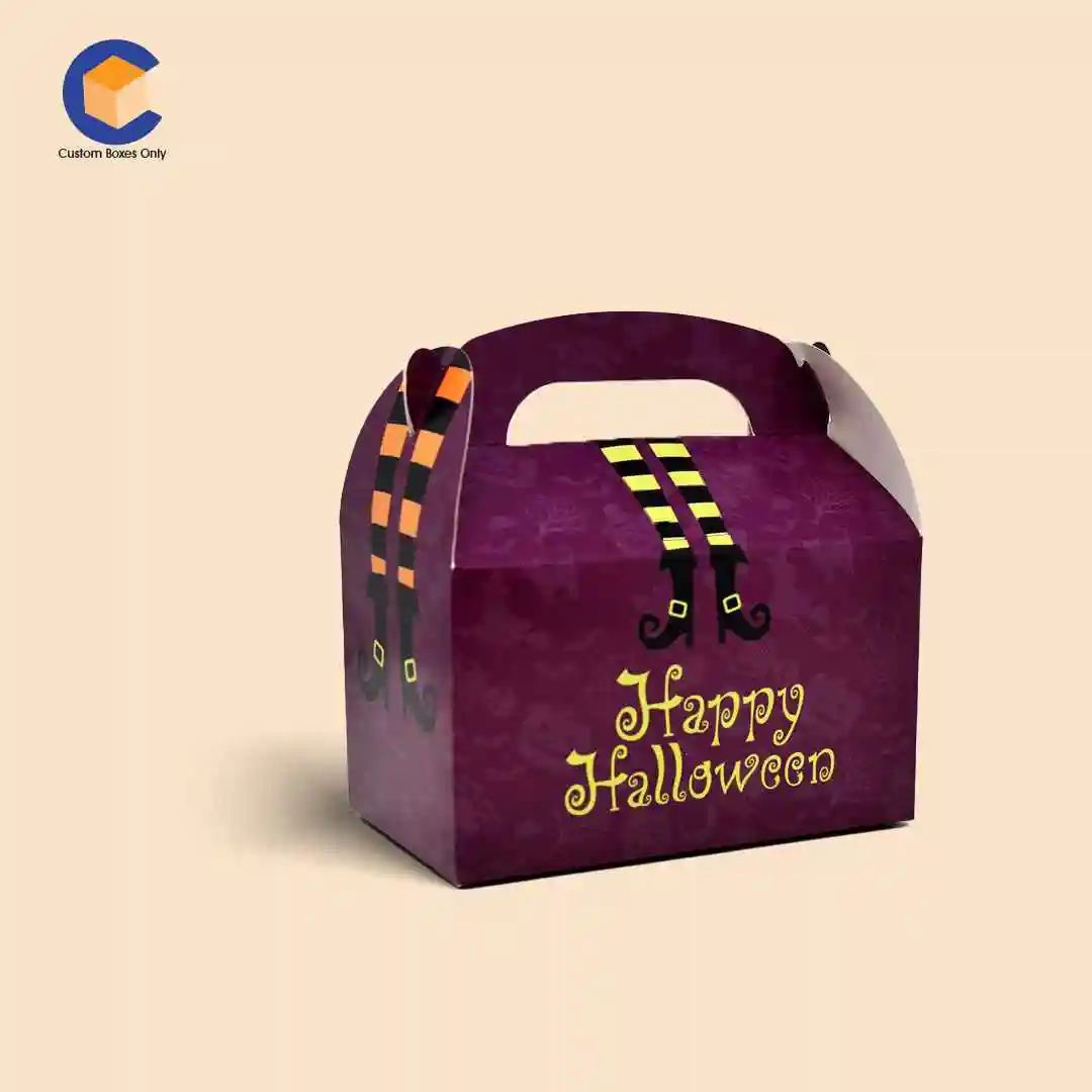 halloween-boxes-designs