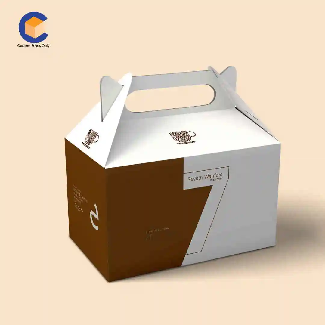 handle-box-packaging