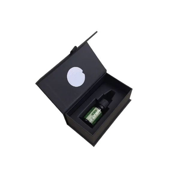 hemp-boxes-wholesale