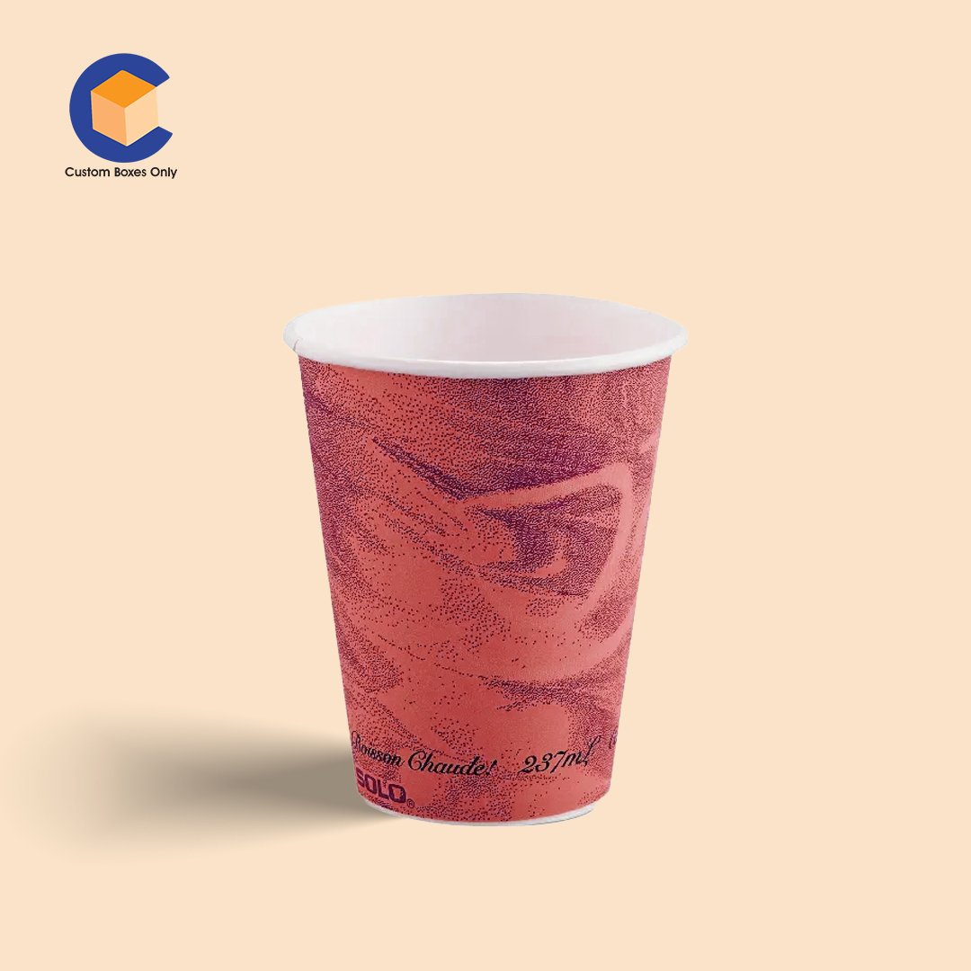 hot-cocoa-paper-cups-packaging