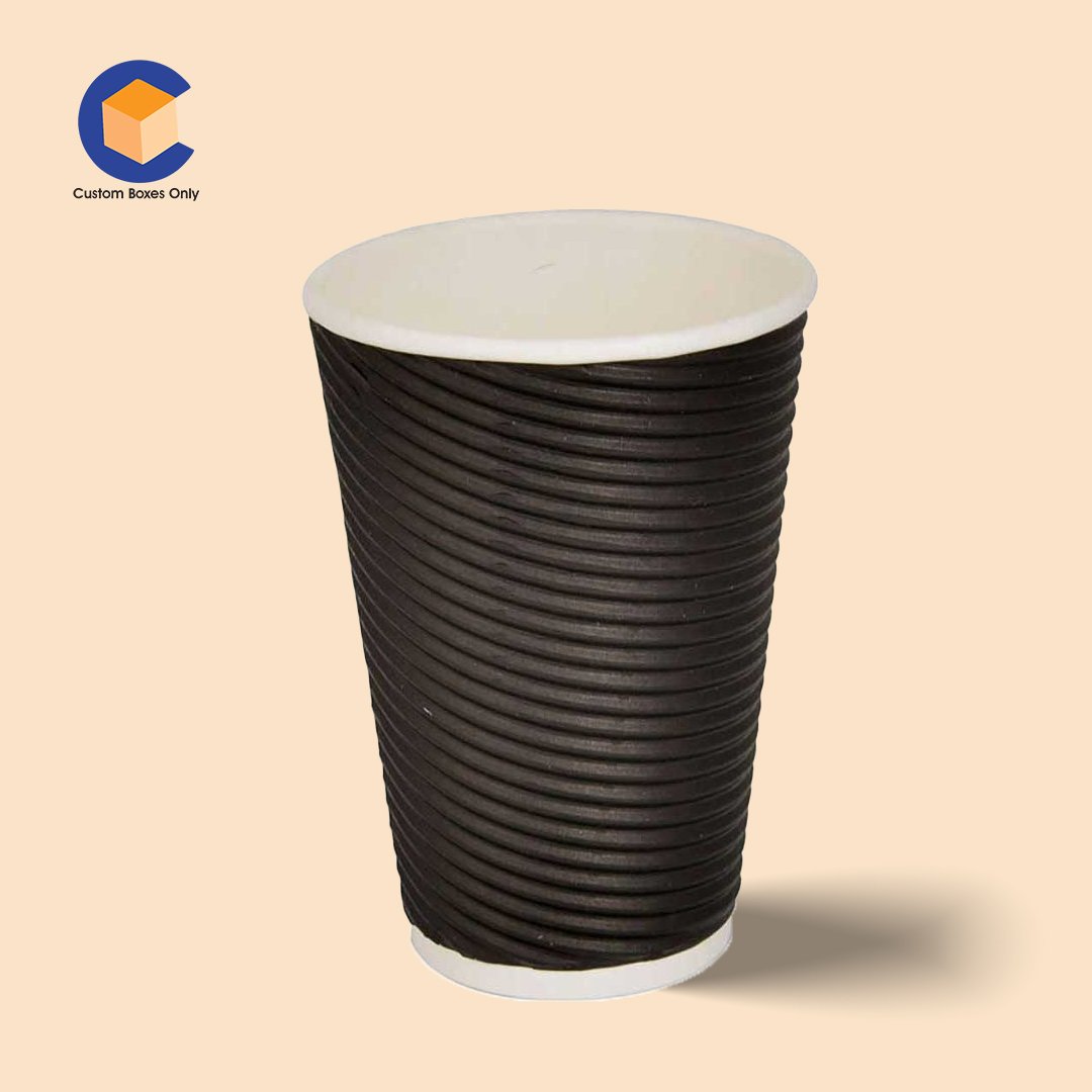 hot-cocoa-paper-cup