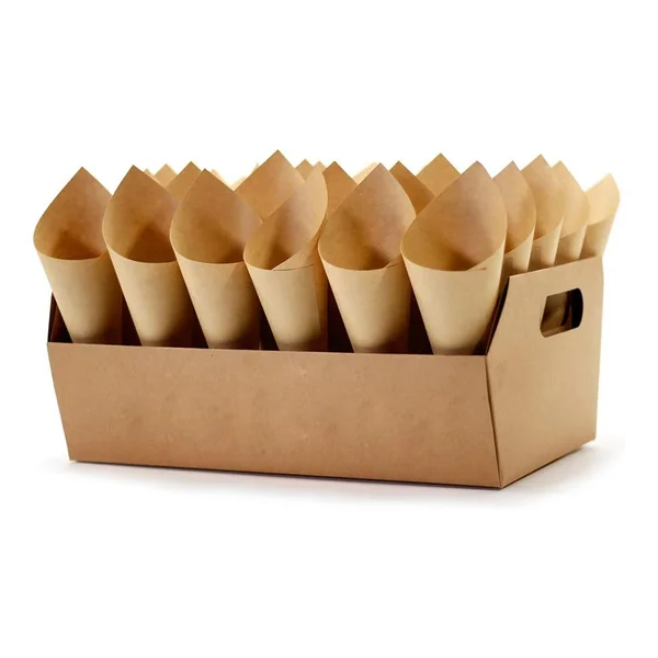 ice-cream-cone-holder-packaging-boxes