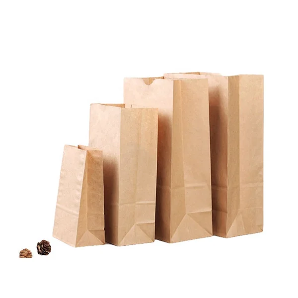 kraft-bags-wholesale