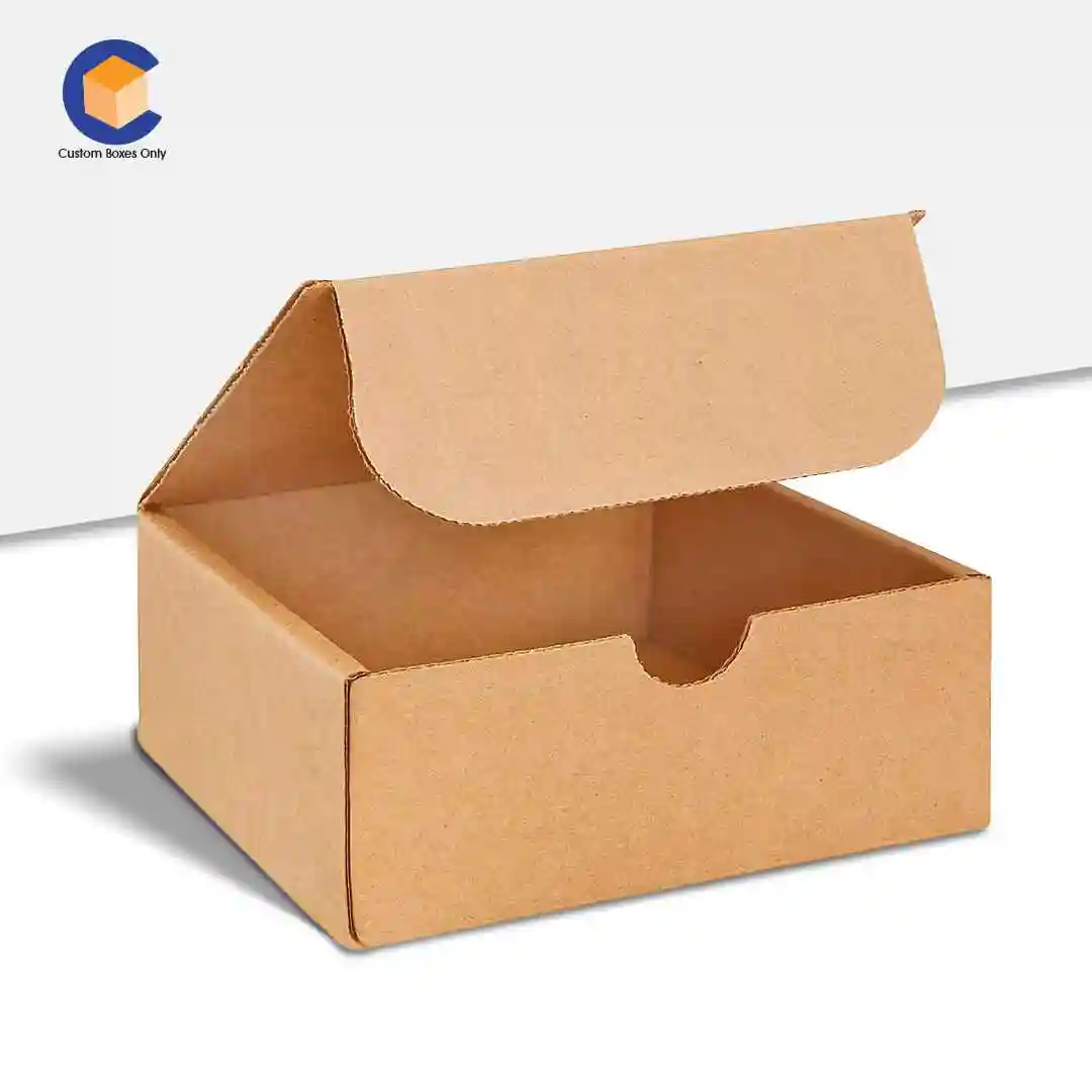 kraft-box-packaging