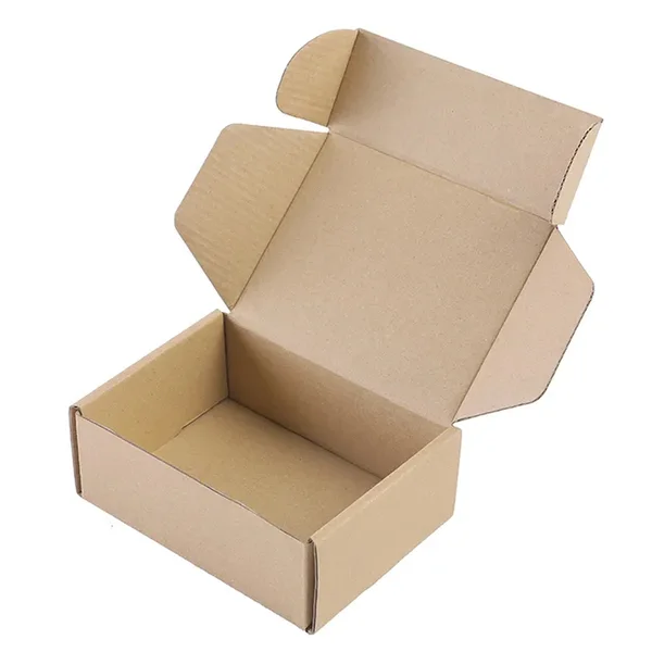 kraft-mailer-boxes-wholesale