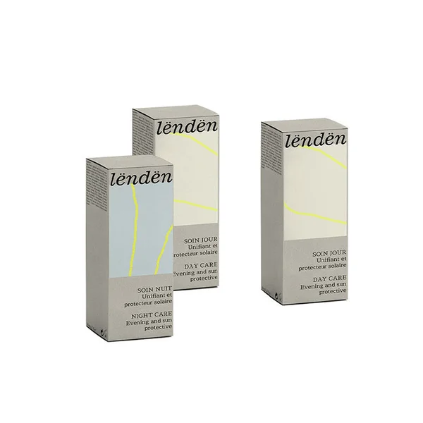 lotion-boxes-wholesale