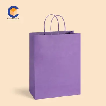 merchandise-bag-packaging
