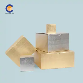 custom-metalized-boxes