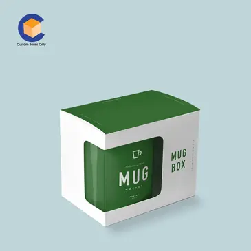 mug-box-wholesale