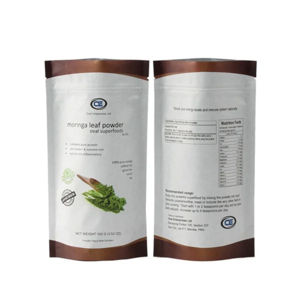 custom-mylar-bags-packaging