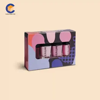 nail-polish-box-packaging