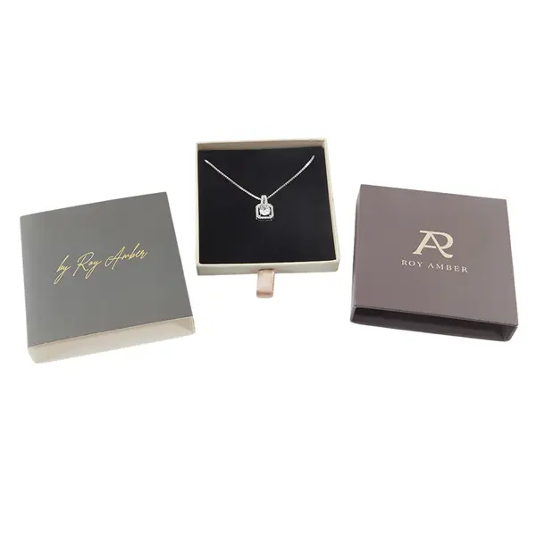 necklace-boxes-wholesale