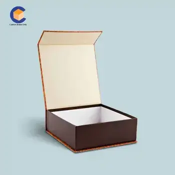 one-piece-boxes-wholesale