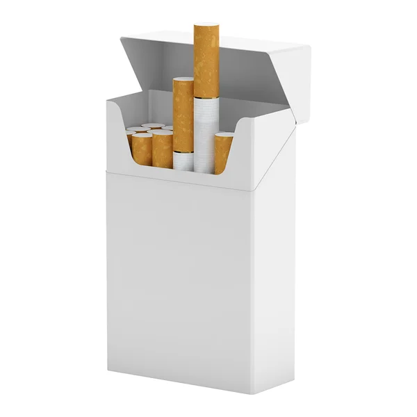 cigarette-boxes-wholesale