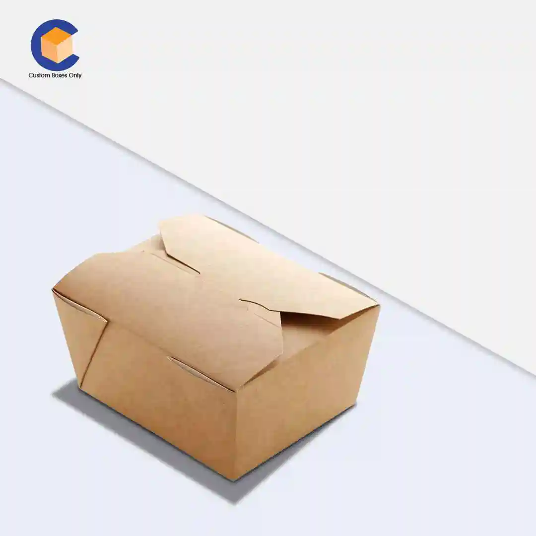 paper-box