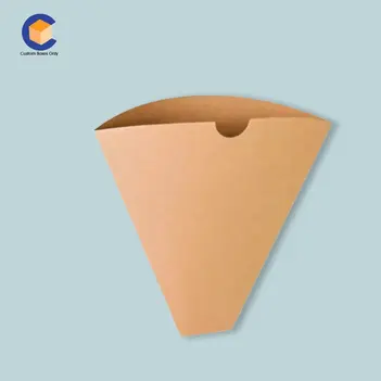 paper-cones-wholesale