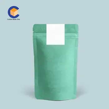 paper-food-pouches-packaging