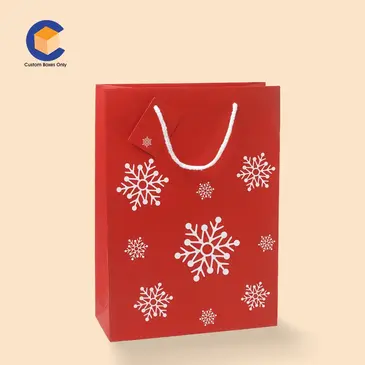 paper-gift-bag-packaging
