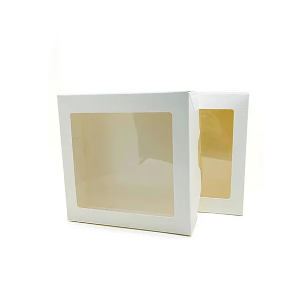 paper-boxes-wholesale